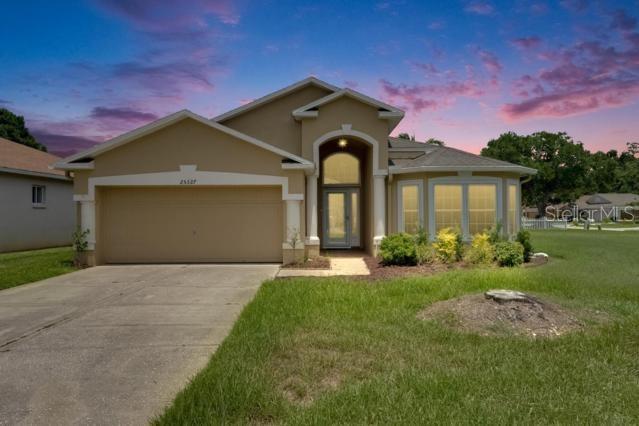 25327 SEVEN RIVERS CIRCLE