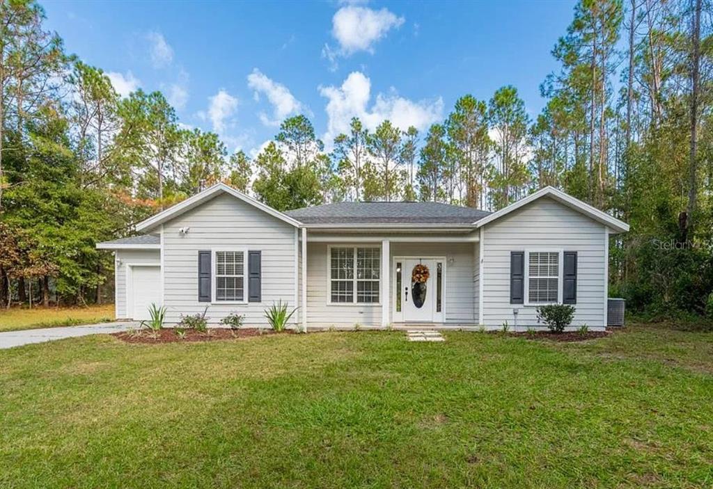 700 SW 105TH STREET