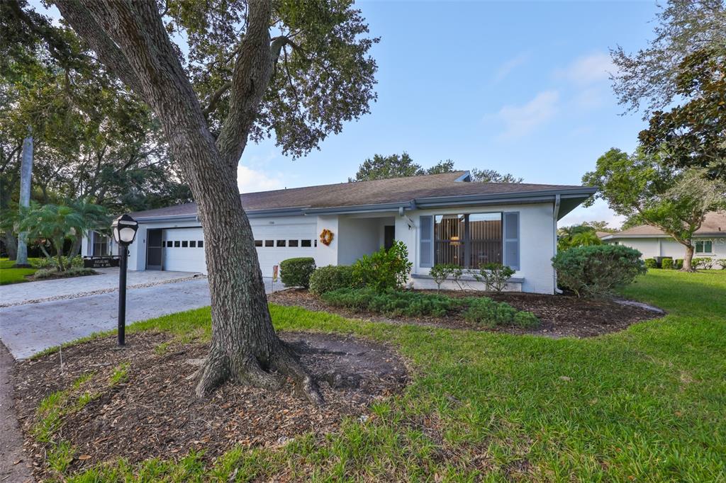 1506 LAUGHTON PLACE UNIT 307