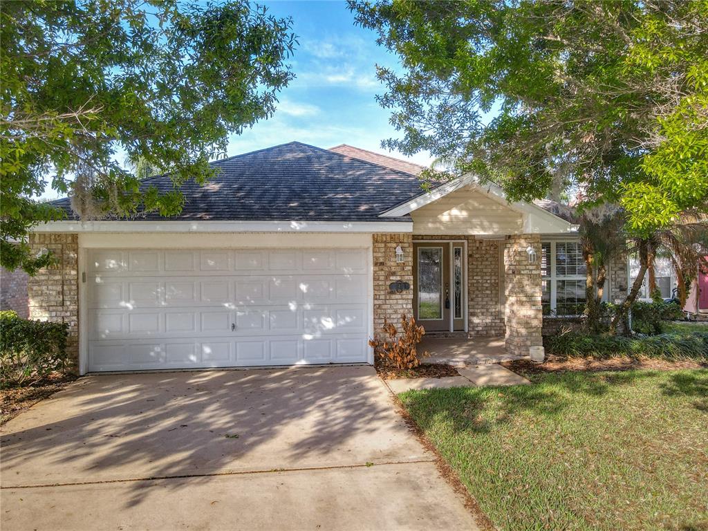 541 CORAL TRACE BOULEVARD