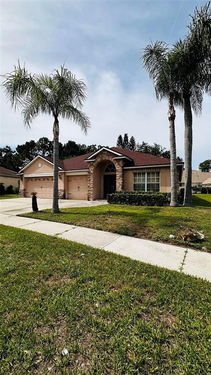 1412 WYNDHAM LAKES DRIVE