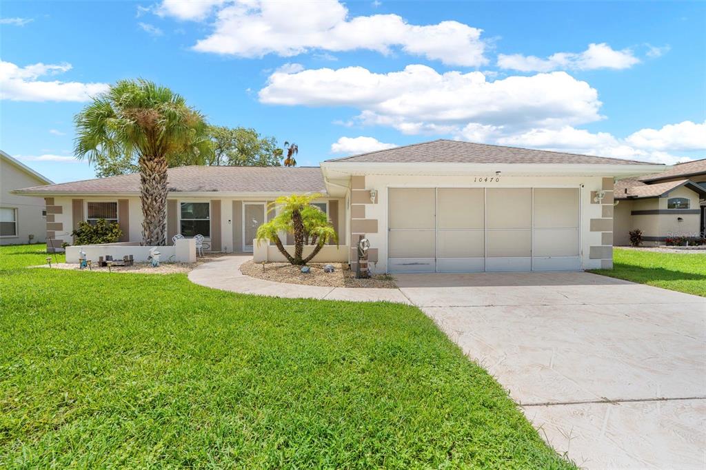 10470 AUDIE BROOK DRIVE