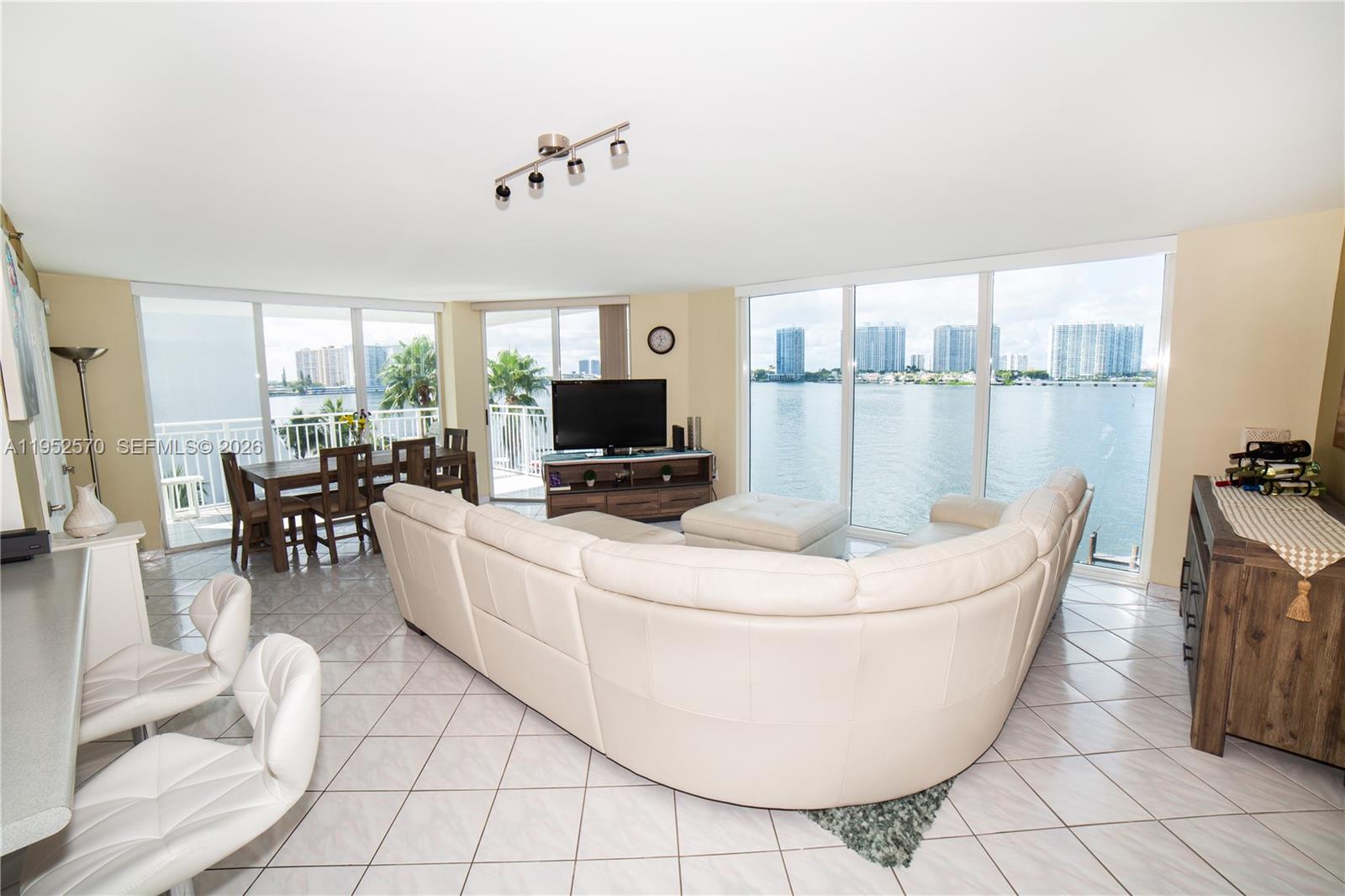 18000 N Bay Rd # 404, Sunny Isles Beach FL 33160
