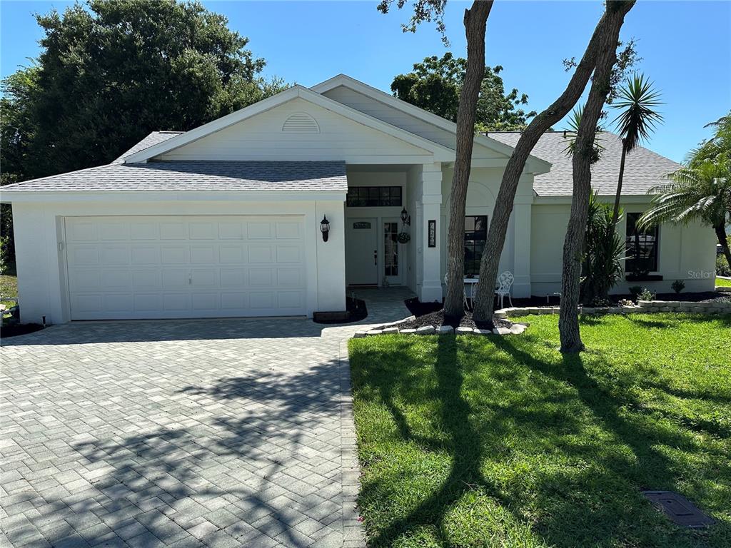 8209 GOLF CLUB COURT