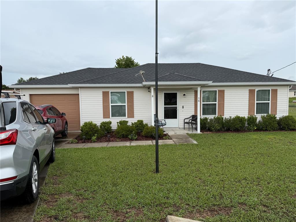 16 WILLOW RUN DRIVE, OCALA, FL — photo 2 of 10