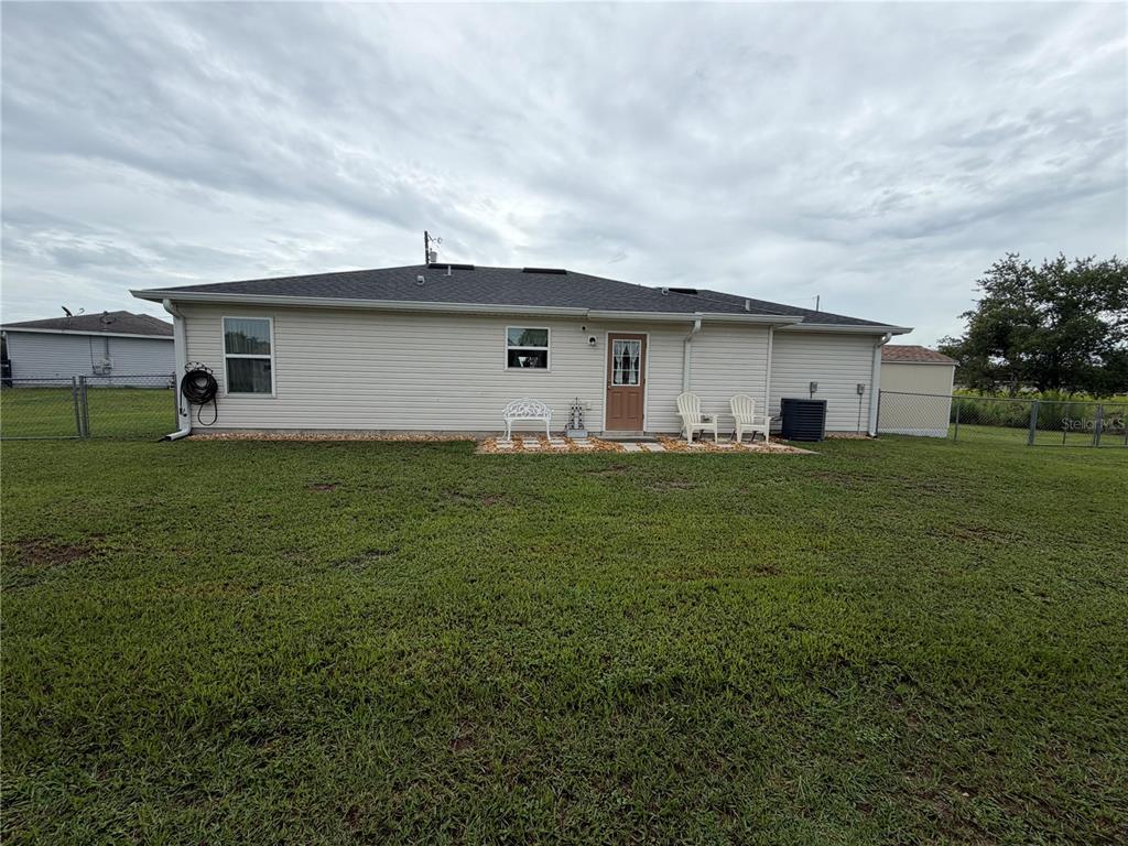 16 WILLOW RUN DRIVE, OCALA, FL — photo 3 of 10