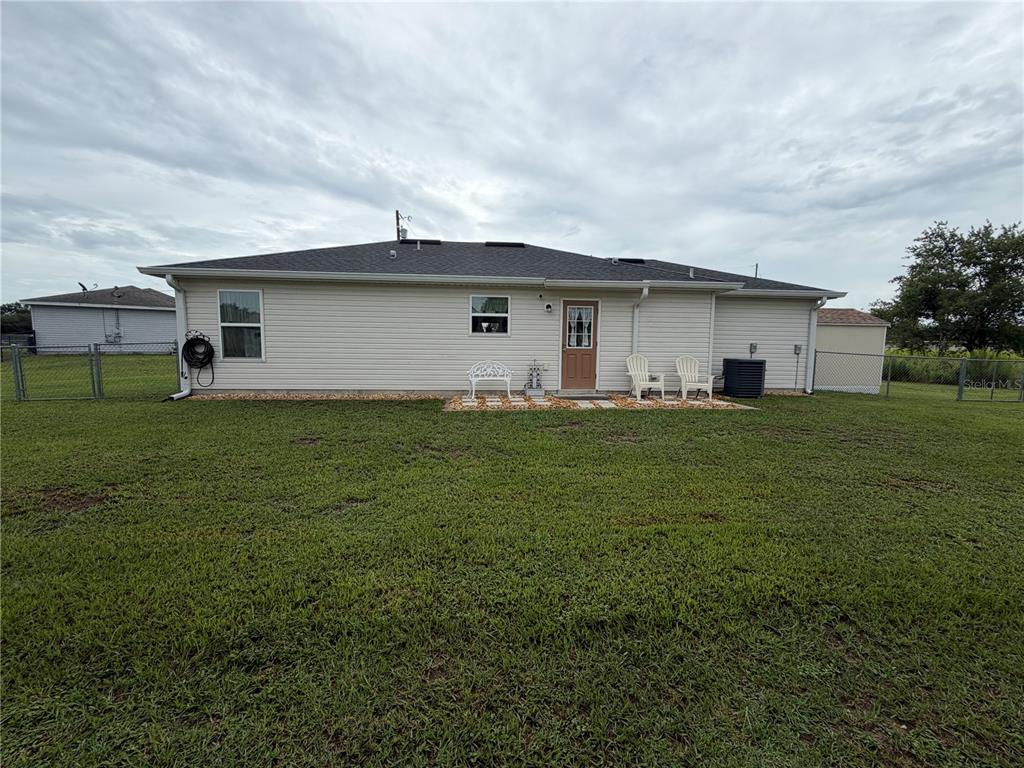 16 WILLOW RUN DRIVE, OCALA, FL — photo 4 of 10