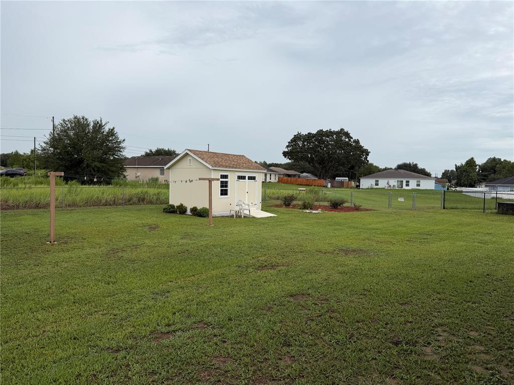 16 WILLOW RUN DRIVE, OCALA, FL — photo 5 of 10
