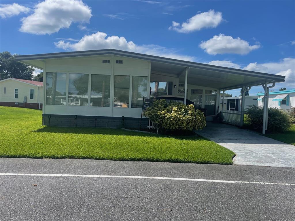 408 HAWTHORNE BOULEVARD