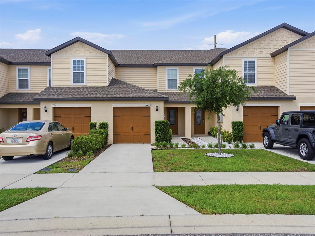 1730 WYNFORD CIRCLE