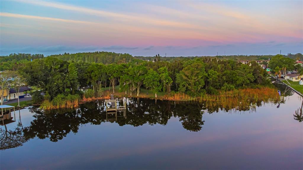 2661 CYPRUS DRIVE, PALM HARBOR, FL — photo 4 of 30