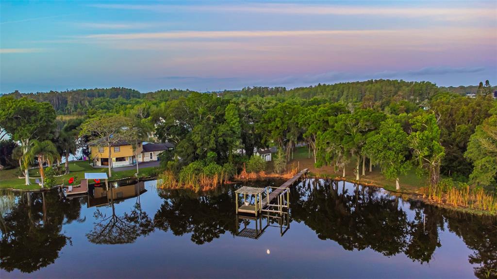 2661 CYPRUS DRIVE, PALM HARBOR, FL — photo 5 of 30