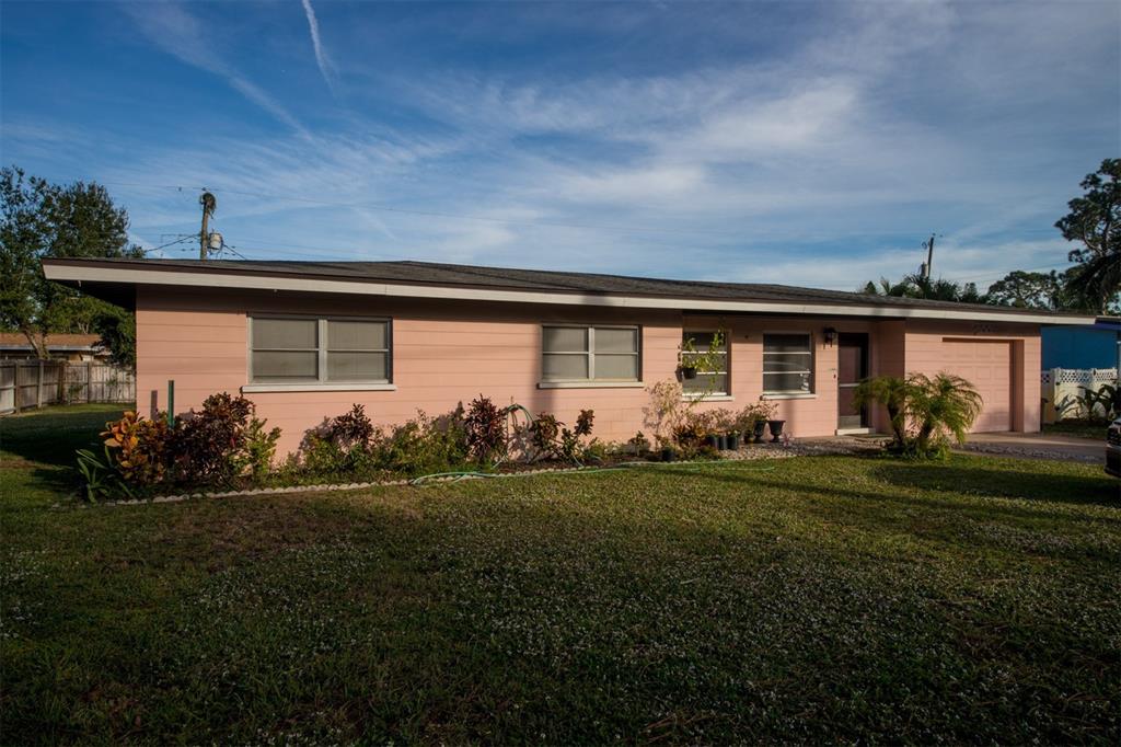 1005 43RD STREET W