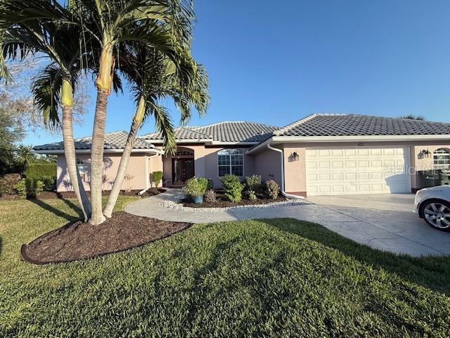521 PENNYROYAL PLACE, VENICE, FL — photo 3 of 30