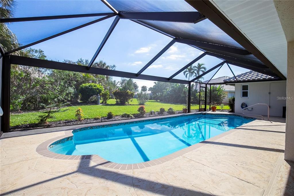521 PENNYROYAL PLACE, VENICE, FL — photo 4 of 30