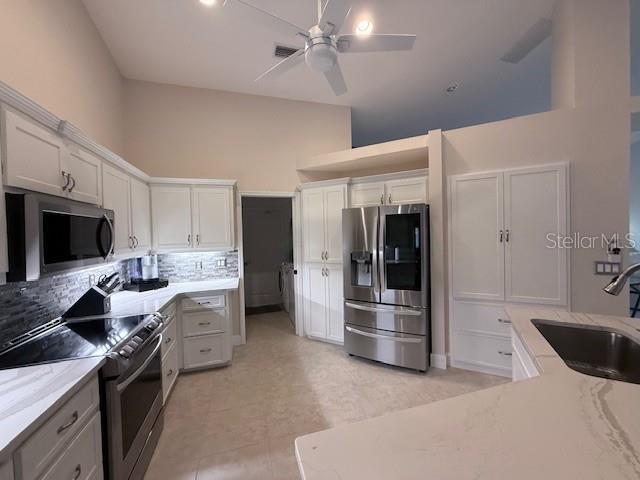 521 PENNYROYAL PLACE, VENICE, FL — photo 5 of 30