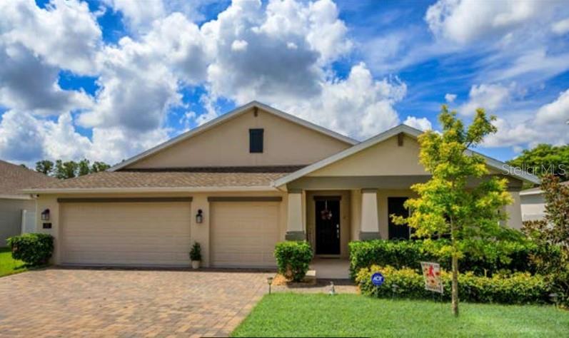 71 WHITE HORSE WAY