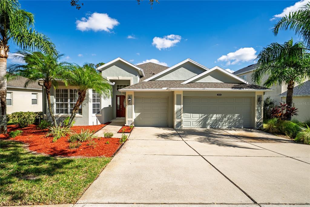 5114 RISHLEY RUN WAY