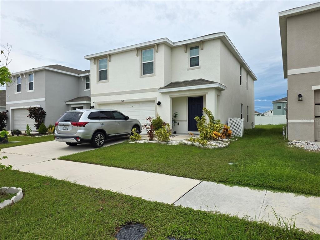 566 SUNLIT CORAL STREET