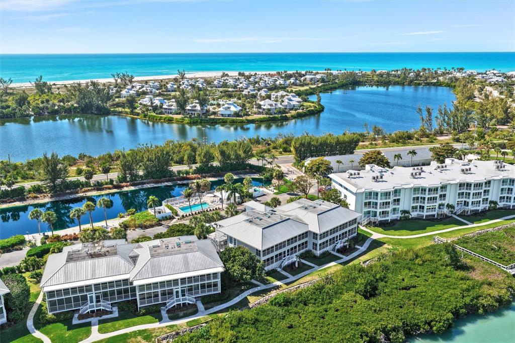 5854 GASPARILLA ROAD UNIT M22