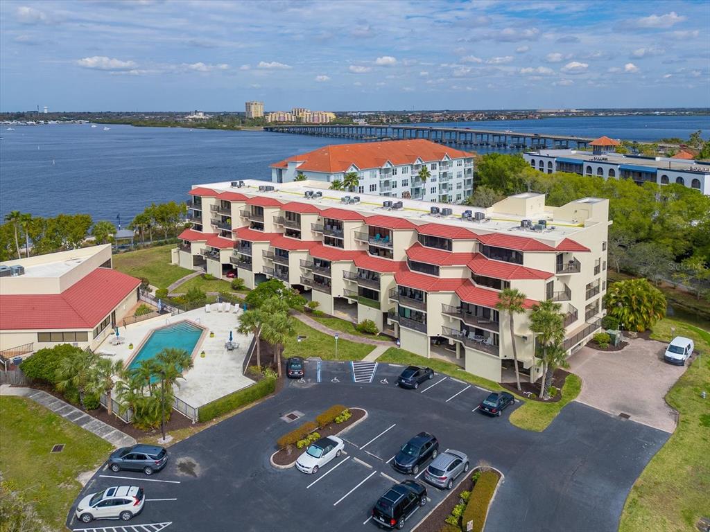 204 3RD STREET W UNIT 405, BRADENTON, FL — photo 3 of 28
