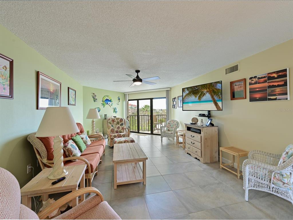 204 3RD STREET W UNIT 405, BRADENTON, FL — photo 4 of 28
