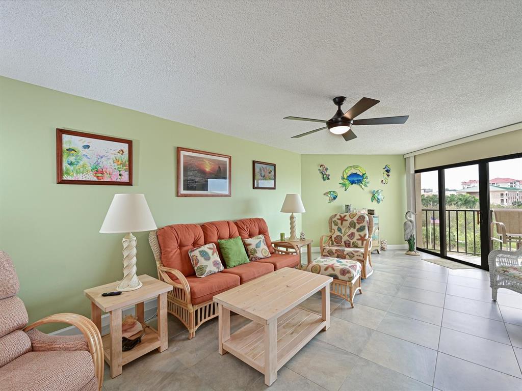 204 3RD STREET W UNIT 405, BRADENTON, FL — photo 5 of 28
