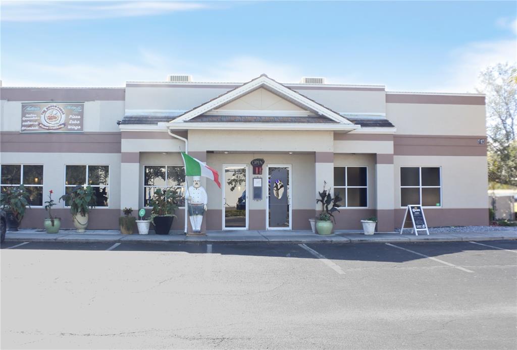 515 27TH STREET E UNIT 9, 10, 11