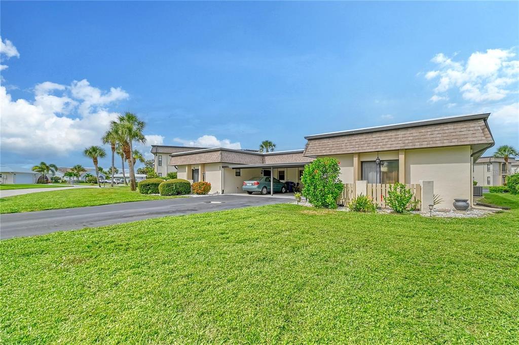 1716 LAKESIDE DRIVE UNIT 1714B