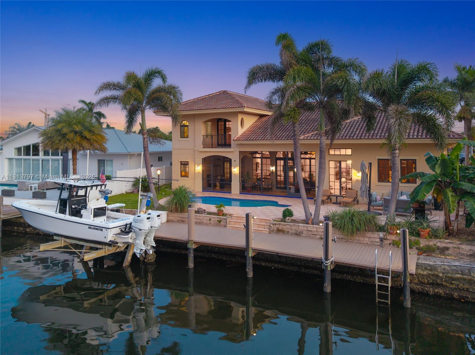 1437 SE 13th St, Deerfield Beach FL 33441