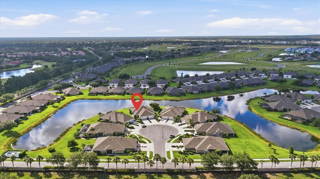 5968 IBIS COURT