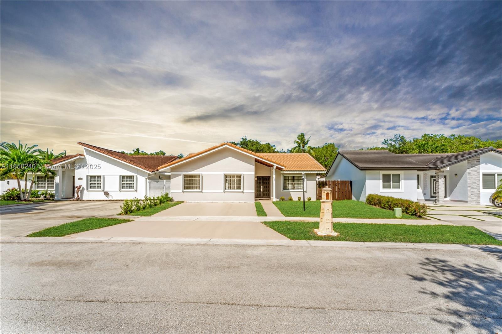 9741 SW 145th Ave, Miami FL 33186
