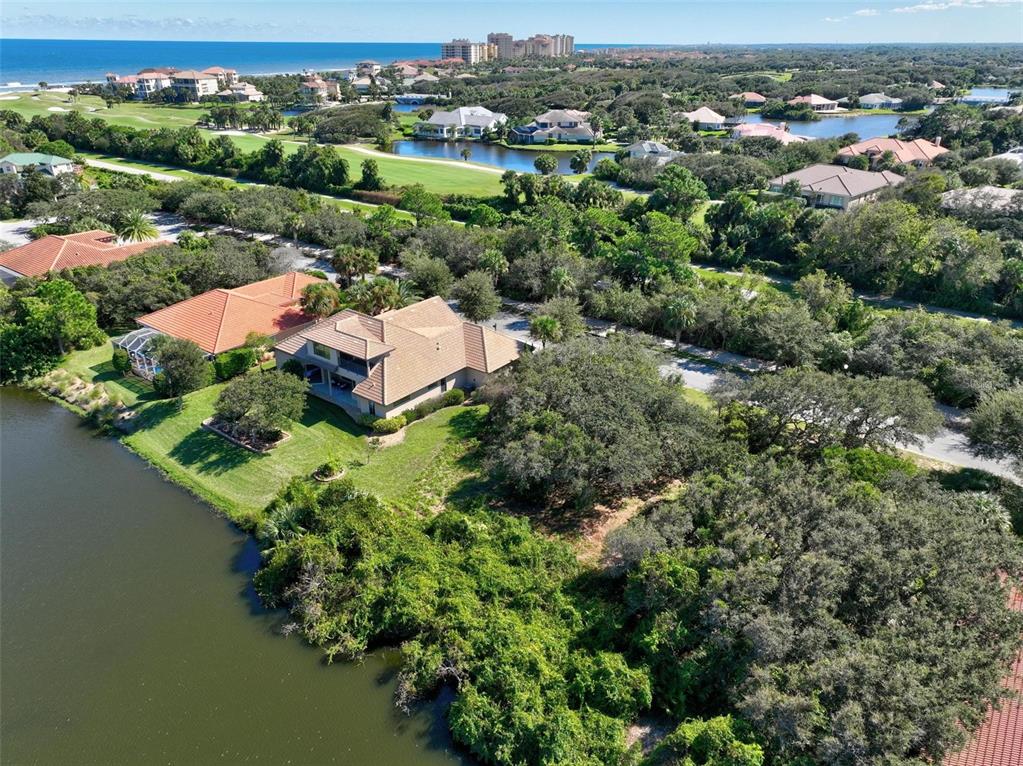 40 ATLANTIC PLACE, PALM COAST, FL — photo 3 of 30