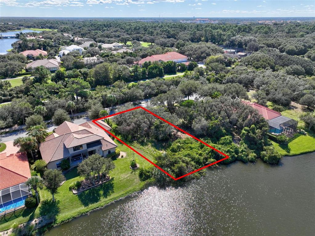 40 ATLANTIC PLACE, PALM COAST, FL — photo 4 of 30