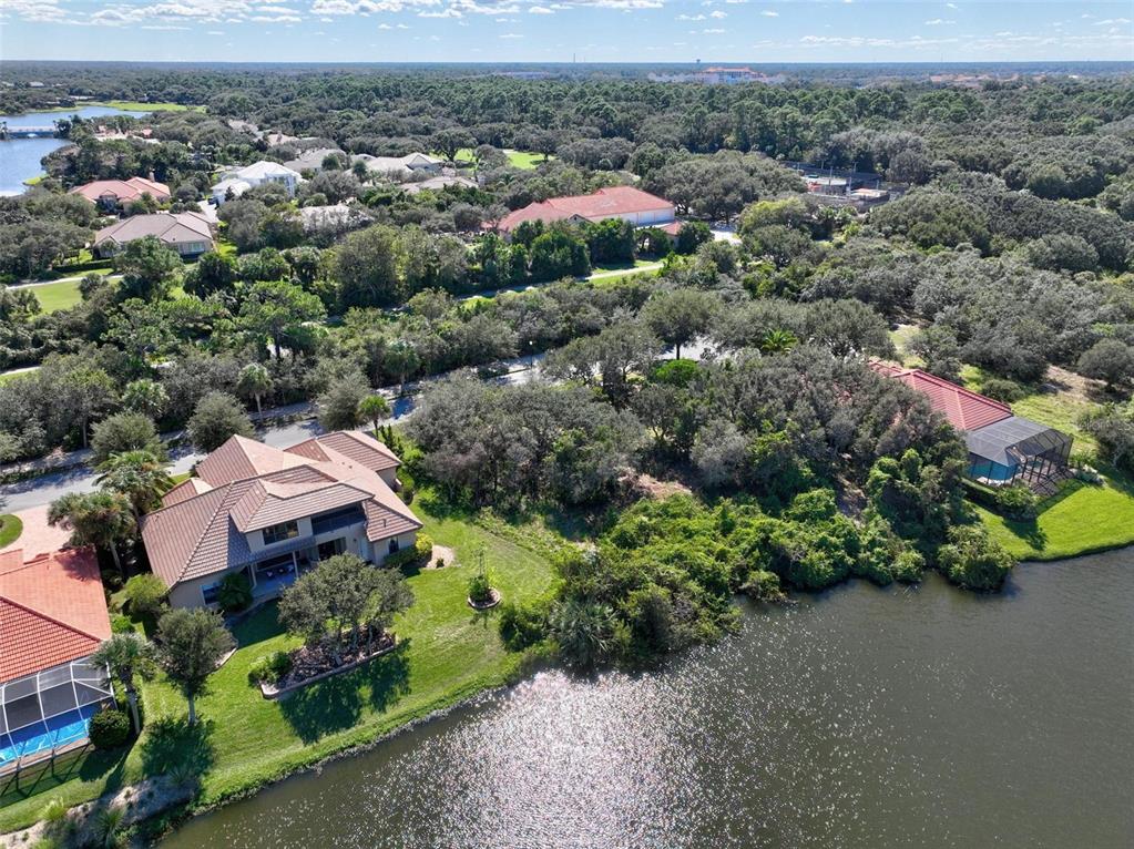 40 ATLANTIC PLACE, PALM COAST, FL — photo 5 of 30