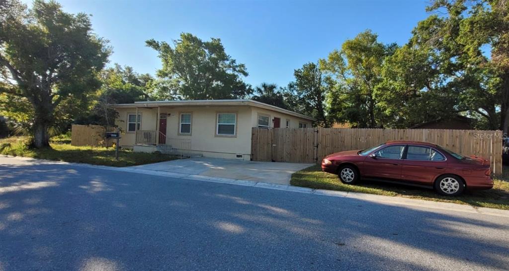 807 PALM BLUFF STREET