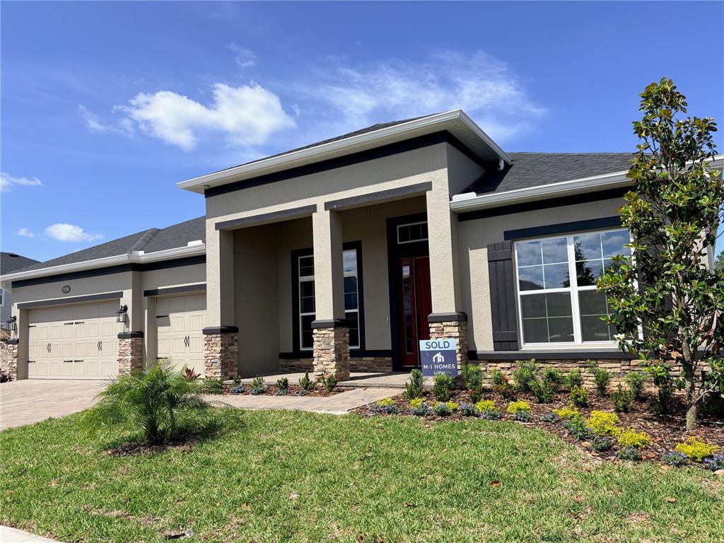 2718 RAVENCLIFFE TERRACE