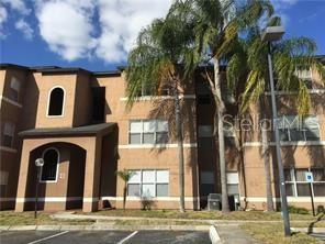 4630 COMMANDER DRIVE UNIT 1021