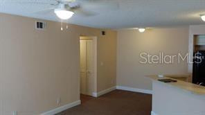 4630 COMMANDER DRIVE UNIT 1021, ORLANDO, FL — photo 2 of 17
