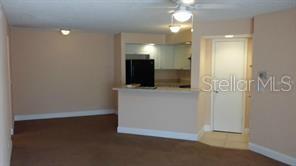 4630 COMMANDER DRIVE UNIT 1021, ORLANDO, FL — photo 3 of 17