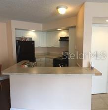 4630 COMMANDER DRIVE UNIT 1021, ORLANDO, FL — photo 4 of 17