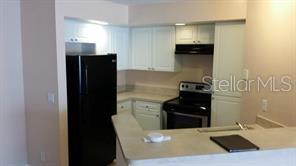 4630 COMMANDER DRIVE UNIT 1021, ORLANDO, FL — photo 5 of 17