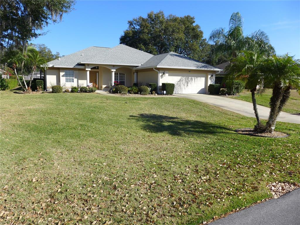 2739 BAYVIEW DRIVE