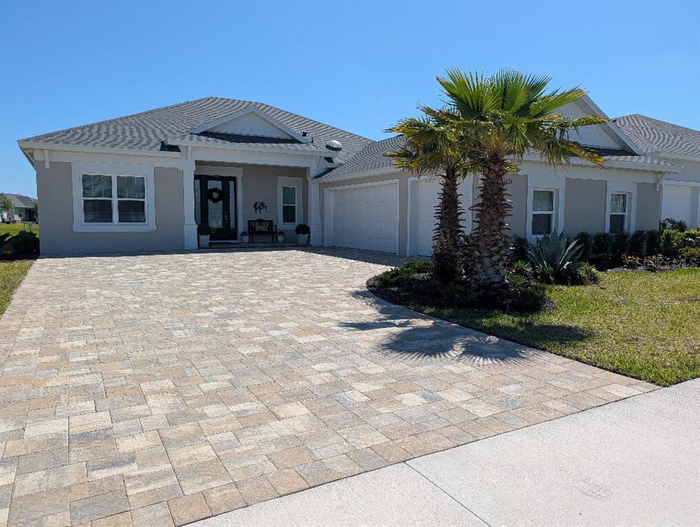1724 LAKE RESERVE DRIVE