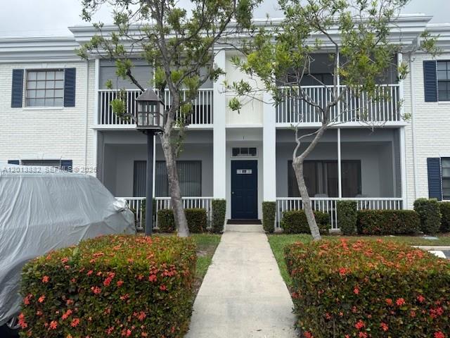 170 Cypress Club Dr # 733, Pompano Beach FL 33060