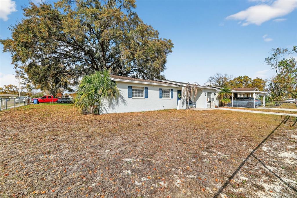 7006 TIDEWATER TRAIL