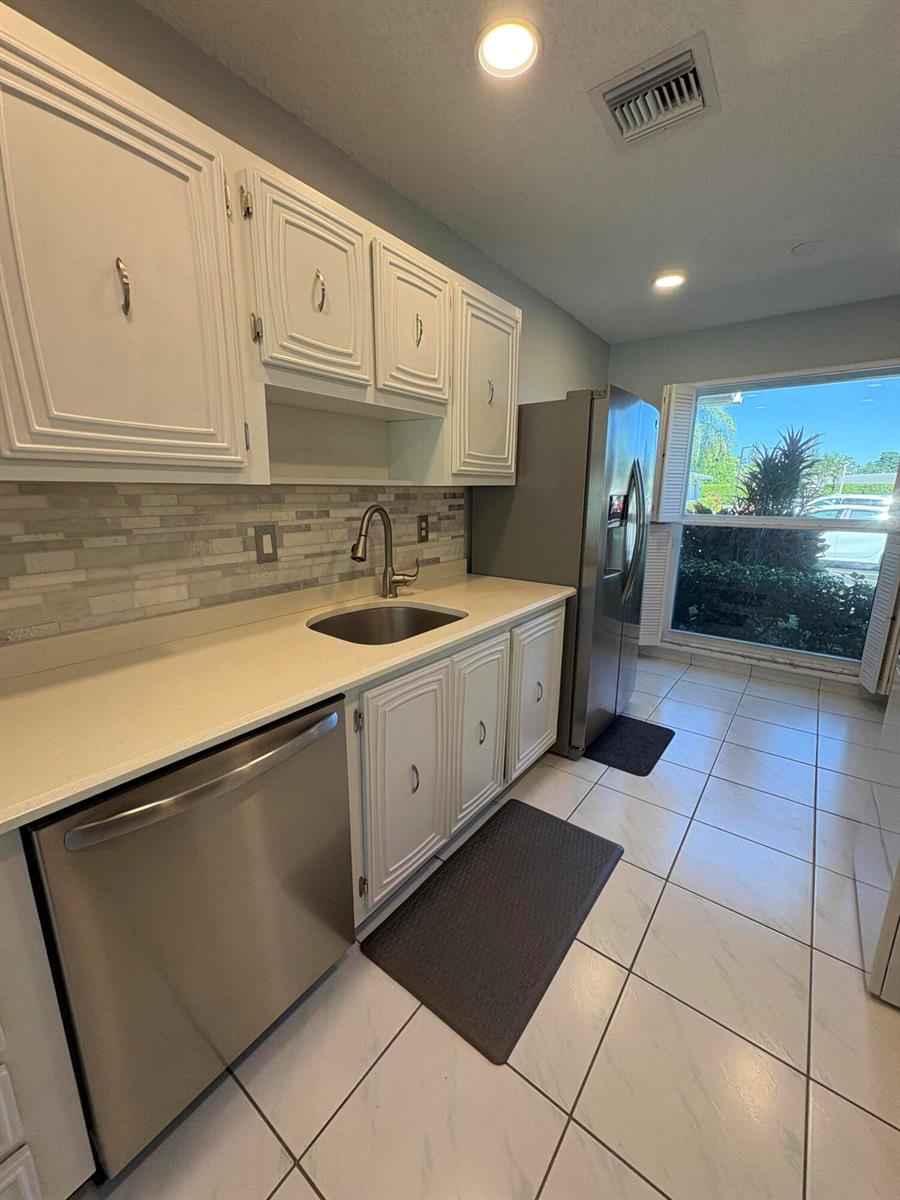 13782 Via Flora # C, Delray Beach FL 33484