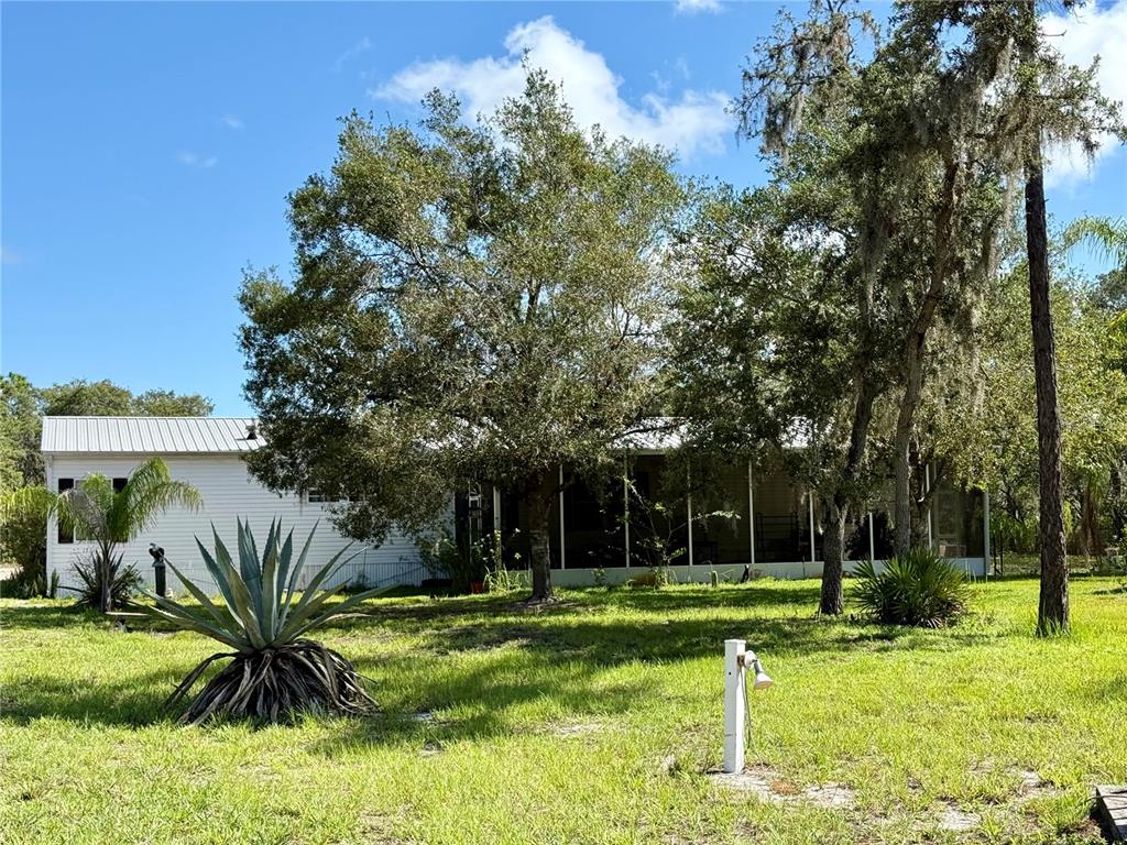 2918 INDIAN PIPES TRAIL