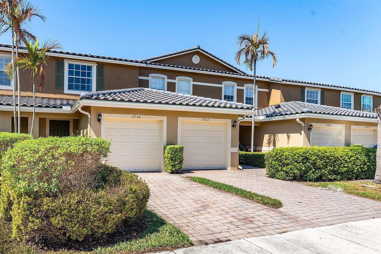2764 SE Birmingham Drive, Stuart FL 34994