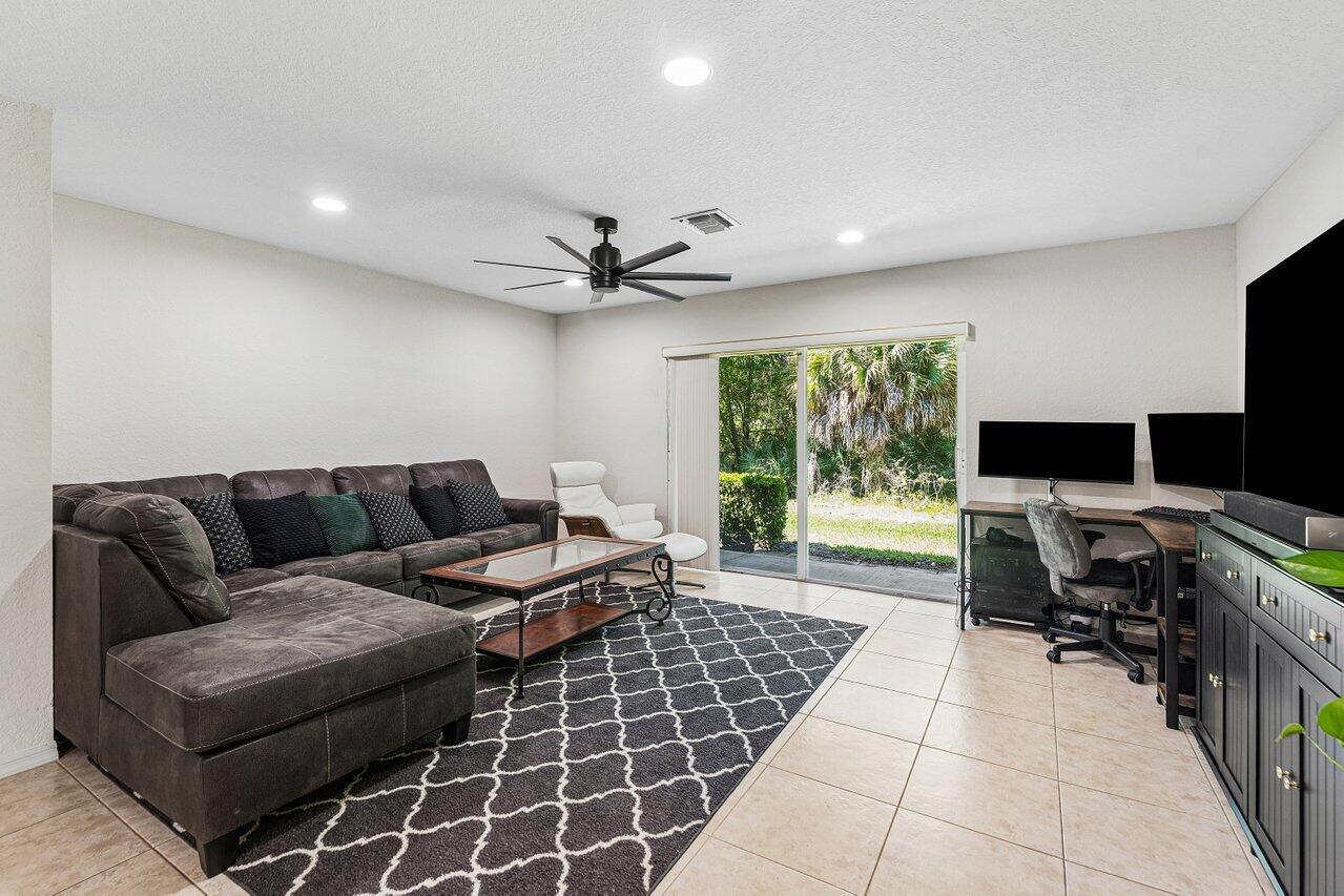 2764 SE Birmingham Drive, Stuart FL 34994, STUART, FL — photo 3 of 25